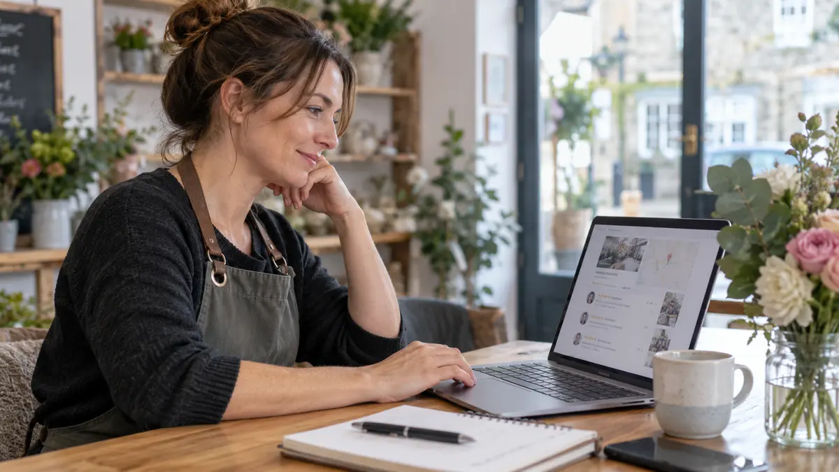 Rewards for Reviews: What UK Local Businesses Need to Know