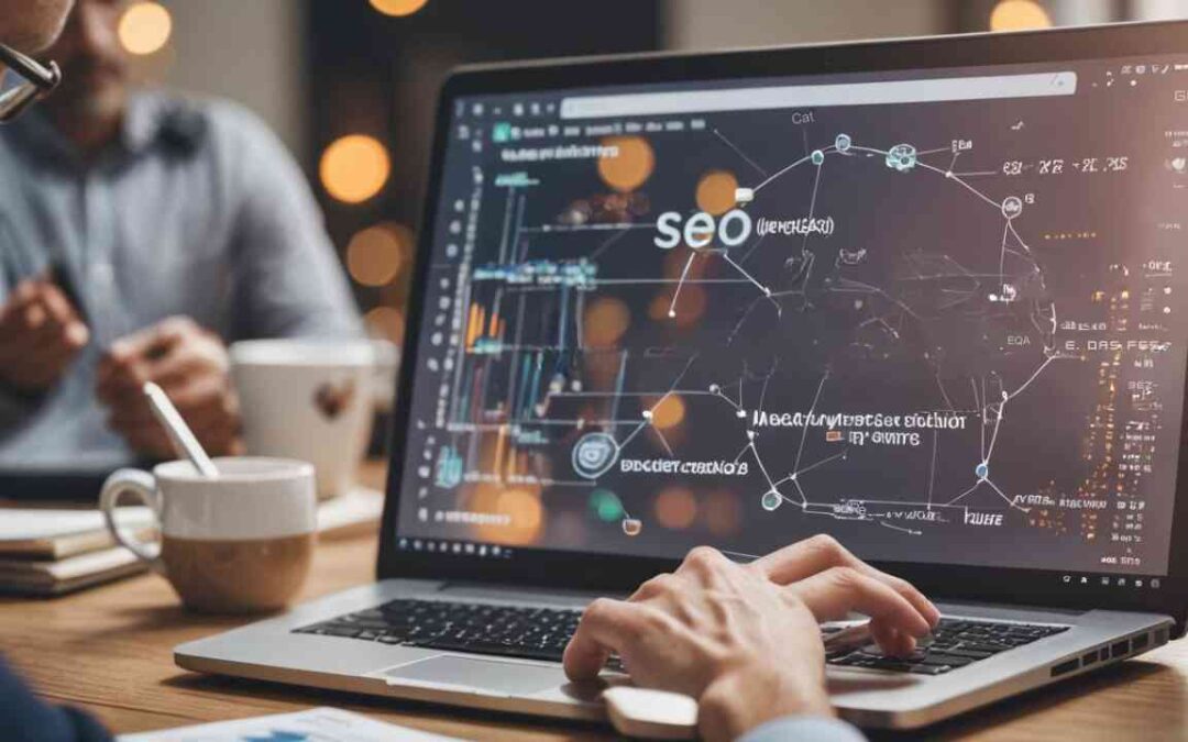 Mastering AI Local SEO: Your Ultimate Guide