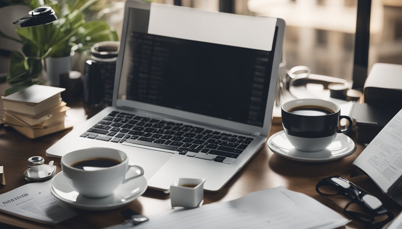 Useful tips for crafting a press release