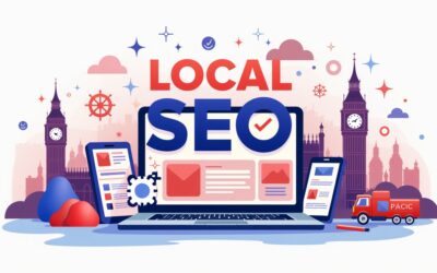 10 Best AI Tools for Local SEO: Boost Your Small Business Rankings